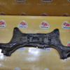 Балка Toyota AT170/AT171/ST170/ST171 Carina/Corona 5AF/5AFE/4AF/4AFE/4SFE/4SFI/3SFE F 2WD Поперечная под ДВС 51201-20210