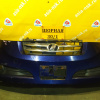 Бампер TOYOTA bB QNC20 '2006- перед