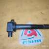 Катушка зажигания Honda K20A/K20A4/K24A/K24A1/K24A2/K24A3/K24A4 Accord/CR-V RD7/CL9/RN3/RF4/RE4 защёлка сбоку 099700-070 / -073/-115 / TC-28A