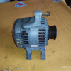 Генератор TOYOTA 1ZZ/3ZZ 3 кн., железная крышка ( S/IG/L ) 27060-0D051 / 27060-22180/-22170/-0D150/-22040/-22160/-0D060/-0D050