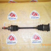 Привод Mazda DY3W Demio R '2003