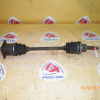 Привод Mazda DY3W Demio R '2003