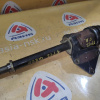 Привод Nissan TP12/WRP12 Primera QR20-DE/QR25-DD перед, прав 2WD CVT ABS ВН-25шл. Н-27шл. 8H3145 39100-AU415