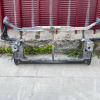Рамка радиатора TOYOTA Opa ZCT10 53201-63010