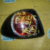 Стоп TOYOTA L Caldina ST215