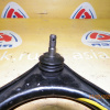 Рычаг TOYOTA GX110/JZX110/JCG10/JCG11/JZS171/JZS175/GS171/SXE10/GXE10/JCE10 перед, лев в