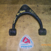 Рычаг TOYOTA GX110/JZX110/JCG10/JCG11/JZS171/JZS175/GS171/SXE10/GXE10/JCE10 перед, лев в