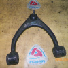 Рычаг TOYOTA GX110/JZX110/JCG10/JCG11/JZS171/JZS175/GS171/SXE10/GXE10/JCE10 перед, лев в