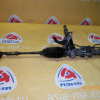 Рулевая рейка NISSAN R34/C35 Skyline/Laurel 4WD