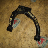 Рычаг NISSAN C34/C35/R33/R34 перед, лев в 1 4WD