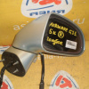 Зеркало HONDA Airwave GJ1 5k R