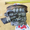Гидроусилитель Mazda ZJ/ZY/Z6 BK/BL/DY3W BP4M-32-600C
