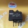 Блок ABS Mazda BJ5P Familia 326F437A0