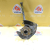 Ступица Toyota JZS147/JZS155/JZS177/UZS141/UZS151/UZS171/JZS160 Crown Majesta перед, прав ABS БЕЗ ДИСКА И СУППОРТА 43211-30160/43502-30140