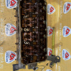 Головка блока Mitsubishi 4G69 Outlander/Airtrek/Chariot Grandis CU5W 2.4 MIVEC MN155099