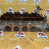Головка блока Mitsubishi 4G69 Outlander/Airtrek/Chariot Grandis CU5W 2.4 MIVEC MN155099