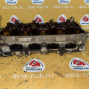Головка блока Mitsubishi 4G69 Outlander/Airtrek/Chariot Grandis CU5W 2.4 MIVEC MN155099