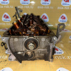 Головка блока Mitsubishi 4G69 Outlander/Airtrek/Chariot Grandis CU5W 2.4 MIVEC MN155099