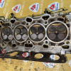 Головка блока Mitsubishi 4G69 Outlander/Airtrek/Chariot Grandis CU5W 2.4 MIVEC MN155099