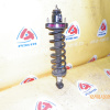Стойка MITSUBISHI Z22A/Z24A/Z26A/Z28A Colt/Colt Plus R 4WD