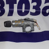 Замок зажигания NISSAN C24 Serena