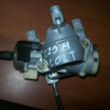 Замок зажигания MITSUBISHI Z25W Colt