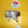Замок зажигания MITSUBISHI Z25W Colt