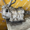 АКПП MITSUBISHI 4A30 Pajero Mini
