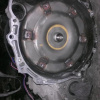 АКПП Toyota 1MZ/2MZ 2WD 9 к. Camry/Windom/Pronard MCV20/MCX20