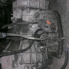 АКПП Toyota 1MZ/2MZ 2WD 9 к. Camry/Windom/Pronard MCV20/MCX20