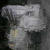 АКПП Toyota 1MZ/2MZ 2WD 9 к. Camry/Windom/Pronard MCV20/MCX20