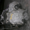 АКПП Toyota 1MZ/2MZ 2WD 9 к. Camry/Windom/Pronard MCV20/MCX20