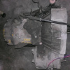 АКПП Toyota 1MZ/2MZ 2WD 9 к. Camry/Windom/Pronard MCV20/MCX20