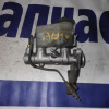 Главный тормозной цилиндр TOYOTA AE100/AE110 3 болта