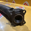 Кардан TOYOTA KZN130 Hilux 1KZTE R a/t ОБЩАЯ ДЛИНА 105 см 37110-35710