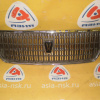 Решетка радиатора TOYOTA Cresta GX100 '1996-1998 ф.22-258 53101-22410