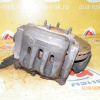 Ступица Toyota JCE15/UZS143/JCG15/JZS173/JZS179/UZS173/JZX115/JZS153 Altezza перед, прав 4WD ABS.Суппорт двух поршневой.Диаметр диска-296мм.В сборе с диском и