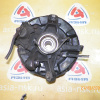 Ступица Toyota JCG10/JCG15/SXE10/JZX110/JZS171/JCE10/JCE15 Progres/Altezza зад, лев 2WD/4WD ABS. Диаметр диска-307мм.Толщина-12мм. В сборе с диском и суппо