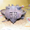 Ступица Toyota JCG10/JCG15/SXE10/JZX110/JZS171/JCE10/JCE15 Progres/Altezza зад, прав 2WD/4WD ABS. Диаметр диска-307мм.Толщина-12мм. В сборе с диском и суппо