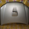Капот MITSUBISHI Airtrek CU4W турбо