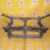 Рамка радиатора MITSUBISHI Airtrek CU4W '2001-2005 (с усилителем) MN133063