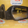 Зеркало Mazda Atenza GY3W/GGEP 7k R