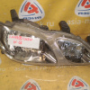 Фара MITSUBISHI (MR990474) прав Airtrek CU2W '2001-2005