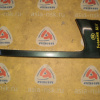 Планка под фару SUBARU Forester SG5 '02.2002-08.2005 R