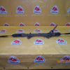 Рулевая рейка Nissan Z11/G11/E11/Y12/K12 Cube/March/Note '09.2005- 2WD/4WD
