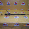 Рулевая рейка Nissan Z11/G11/E11/Y12/K12 Cube/March/Note '09.2005- 2WD/4WD