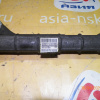Рулевая рейка Nissan Z11/G11/E11/Y12/K12 Cube/March/Note '09.2005- 2WD/4WD