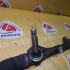 Рулевая рейка Nissan Z11/G11/E11/Y12/K12 Cube/March/Note '09.2005- 2WD/4WD