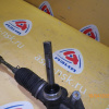Рулевая рейка Nissan Z11/G11/E11/Y12/K12 Cube/March/Note '09.2005- 2WD/4WD