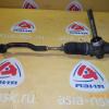 Рулевая рейка Nissan Z11/G11/E11/Y12/K12 Cube/March/Note '09.2005- 2WD/4WD